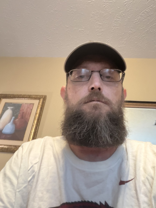 IMG_0019.jpeg