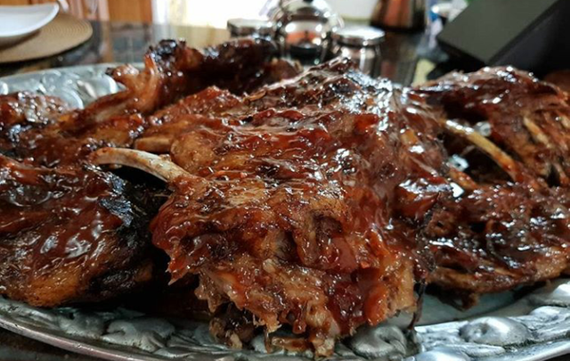 costillas.png