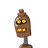 maikuraki.png