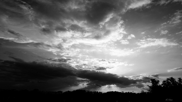 DSC06826b.jpg