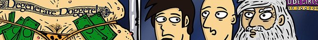 dd-banner.jpg