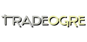tradeogre.png
