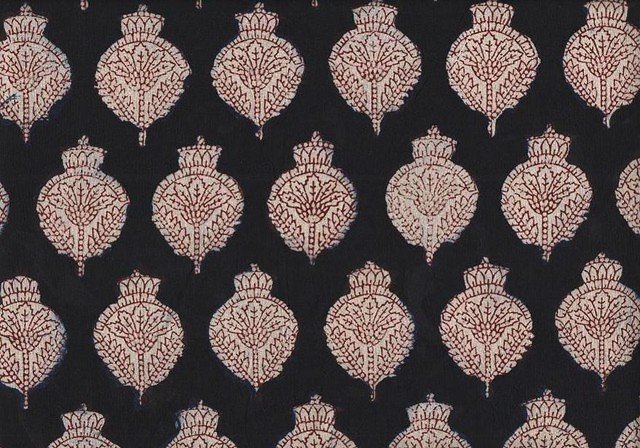 bagru 2.jpg