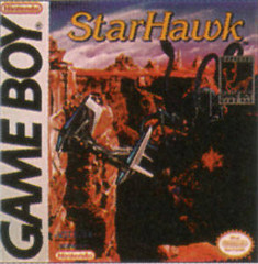 The Top 10 Most Expensive Nintendo Game Boy Games — Steemit