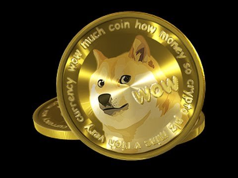 Догкоин сейчас. Crypto conference 2022 мем. История dogecoin. Nft doge. Догкоин.