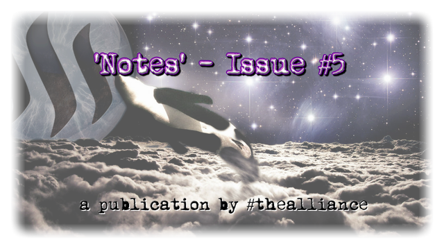notes#5.png