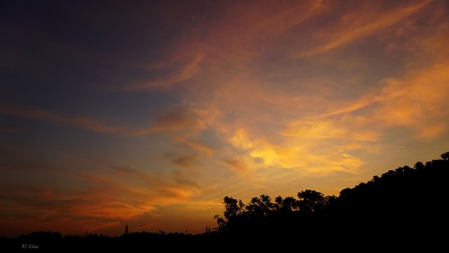 DSC03006b.jpg