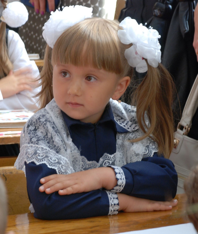 DSC_22941.JPG