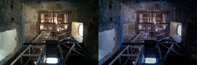 tower_kol.jpg