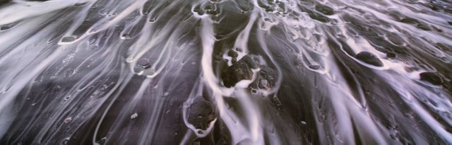 Imagen6.1.jpg