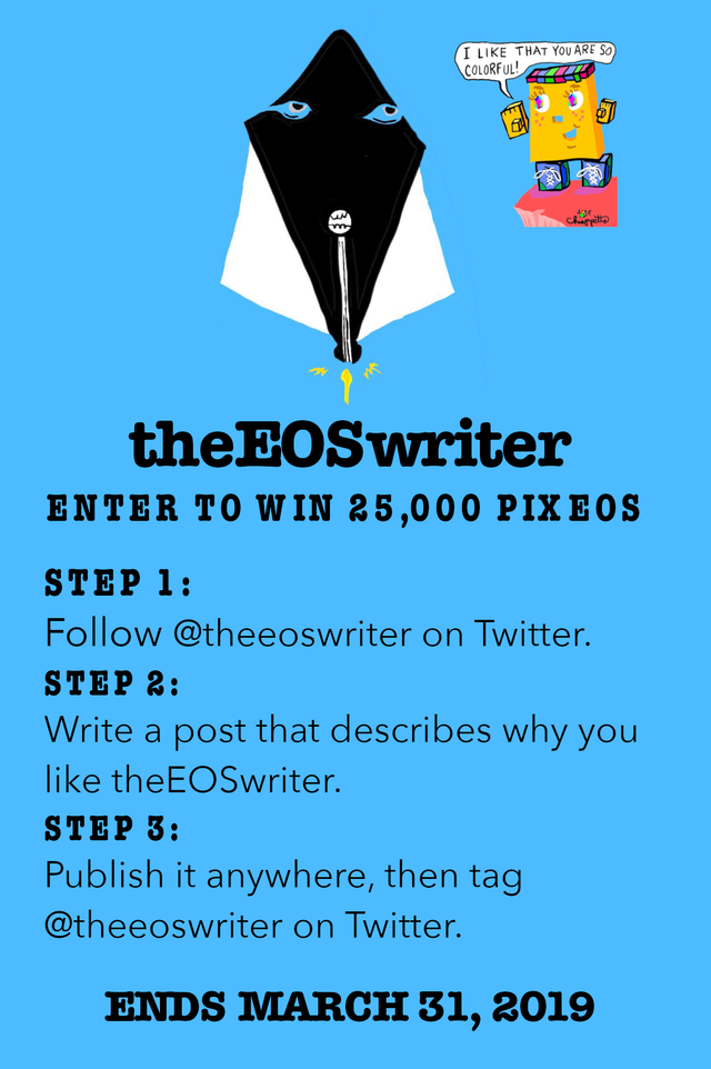eoswriter.PNG