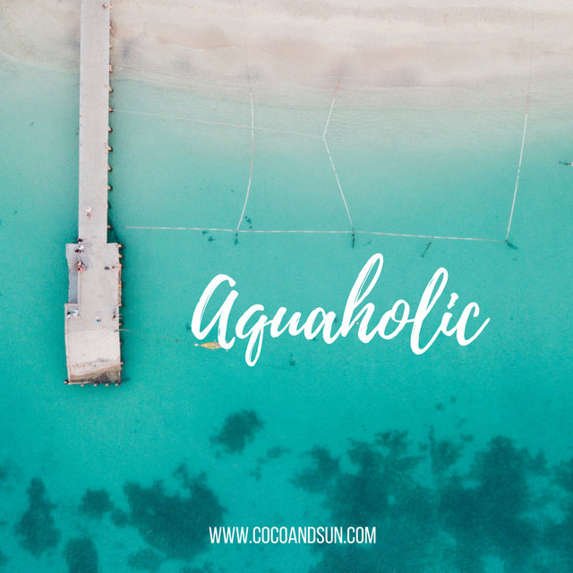aquaholic.png
