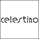 celestino.jpg