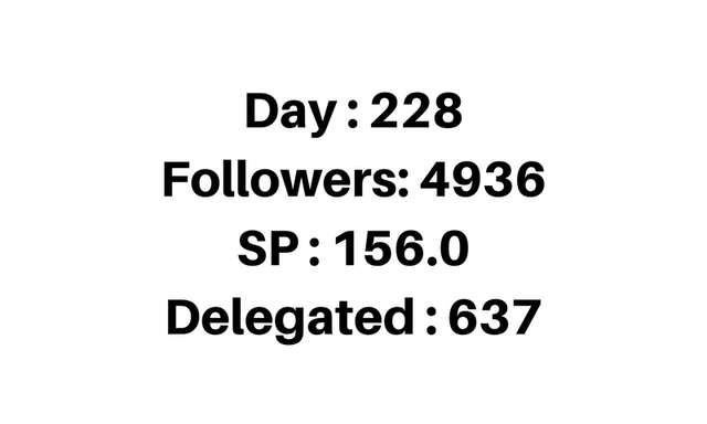FFu 228.png