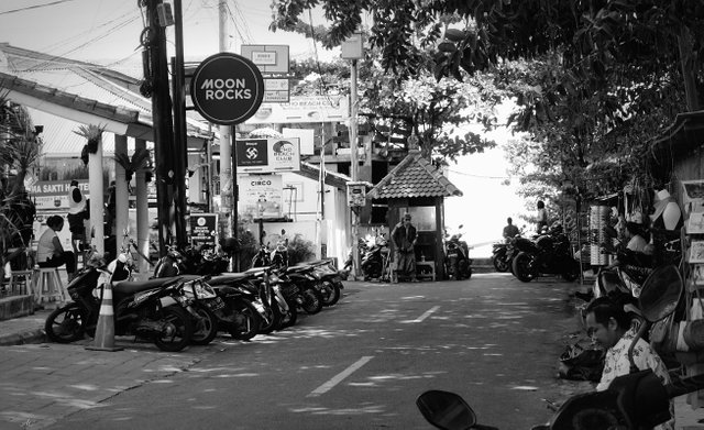 DSC07211b.jpg