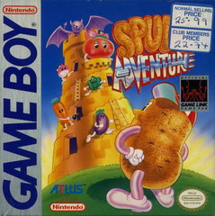 The Top 10 Most Expensive Nintendo Game Boy Games — Steemit