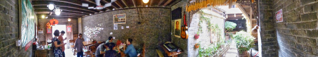 P1010301a.jpg