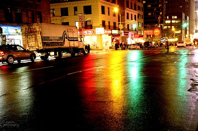 NYC-Night.JPG