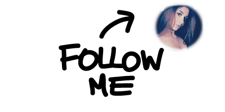 followmee.png