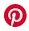 pinterest.jpg