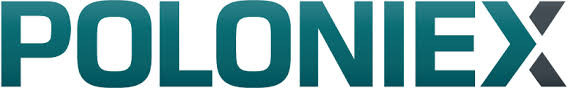 poloniex1.jpg