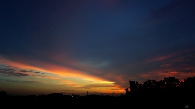 DSC07714b.jpg