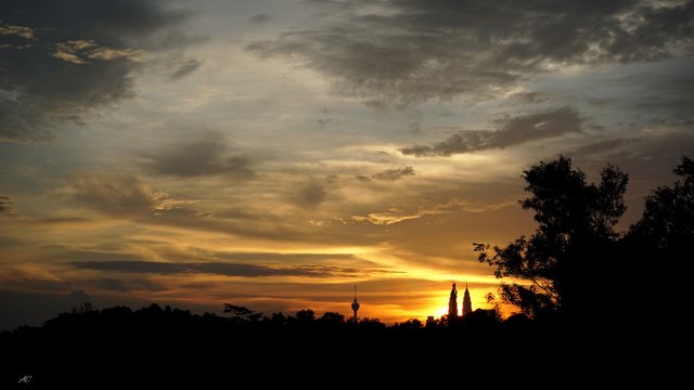 DSC05113b.jpg