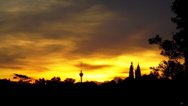 DSC00586b.jpg