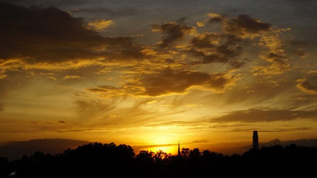 DSC05899b.jpg