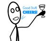 Cheers1x2.jpg