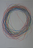 1804-01-p.png
