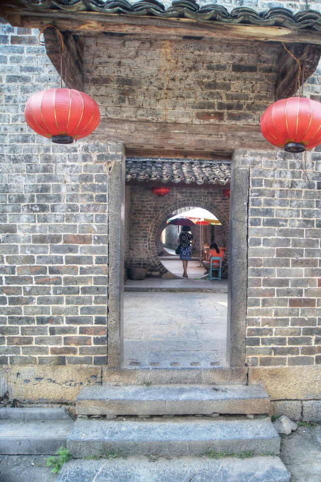 DSC08394a.jpg