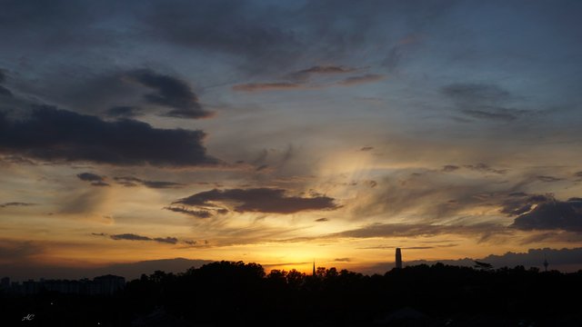 DSC05913b.jpg