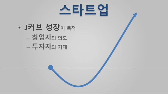 z9_Jcurve.jpg