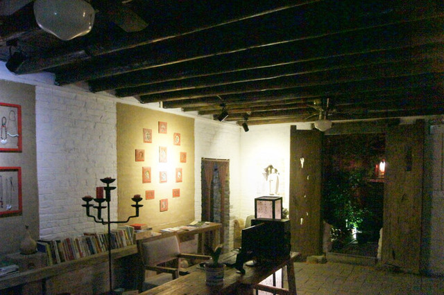DSC09191a.jpg