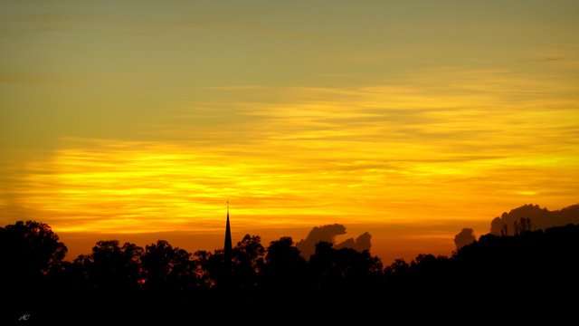 DSC05943b.jpg