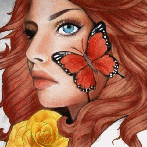 Butterfly.gif