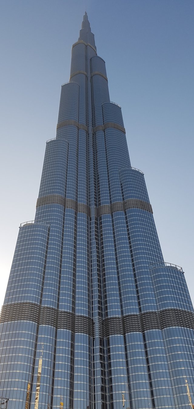 1 (239).jpg