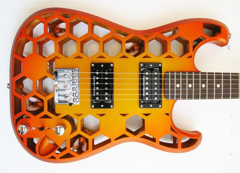 guitarra1.jpg