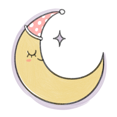 달.png