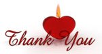 thank-you.jpg