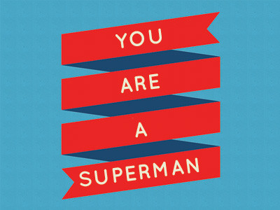 you.are.a.jpg