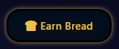 Holy Bread