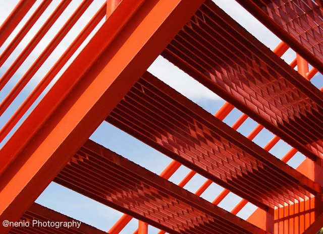 red-stair.jpg