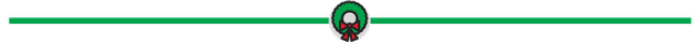 separator.png