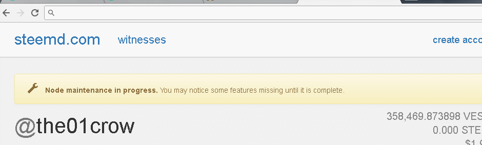 steemdcom.gif