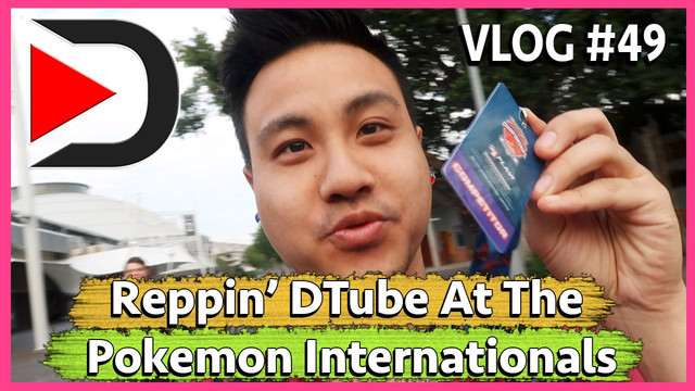 vlog 49.jpg