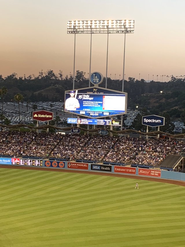 IMG_0548.JPEG