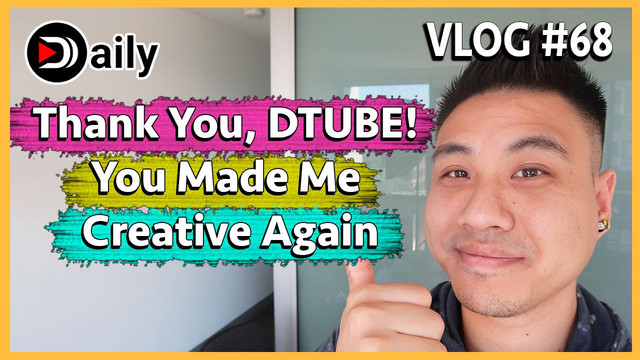 vlog 68.jpg