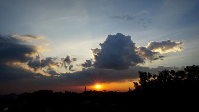 DSC06157b.jpg